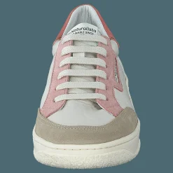 Geo Material Multi Blush