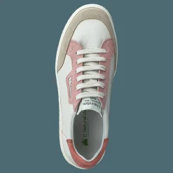 Geo Material Multi Blush