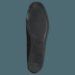 Gh Weejun Ii Wmn Esther Kiltie Cognac Lthr