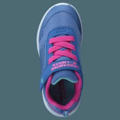 Girls Dyna-lite Blnp