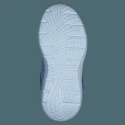 Girls Dyna-lite Blnp