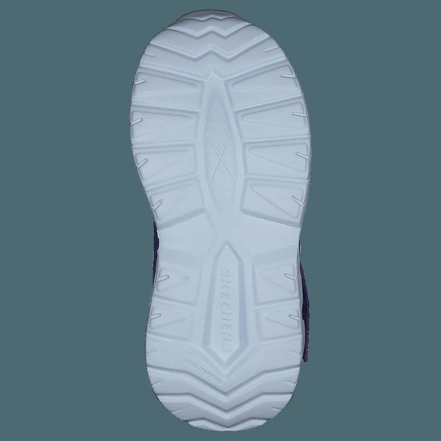 Girls Magna-lights Blcl