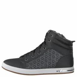 Girls Shoutouts Bksl