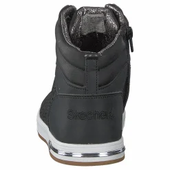 Girls Shoutouts Bksl