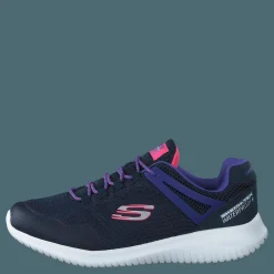 Girls Ultra Flex Nvpr