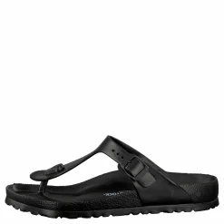 Gizeh EVA Regular Black