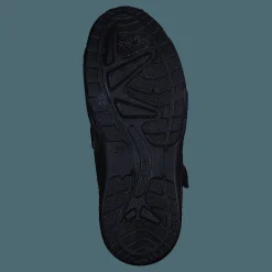 Glacier Gore-tex Ocean/pink