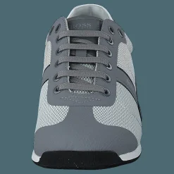 Glaze_lowp_mewt Medium Grey