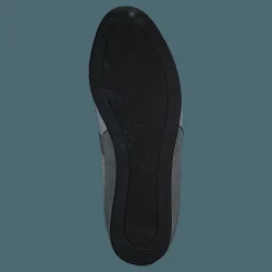 Glaze_lowp_mewt Medium Grey