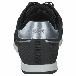 Glaze_lowp_thmx Black