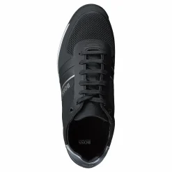 Glaze_lowp_thmx Black