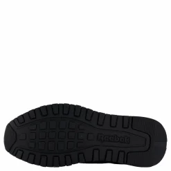 Glide Navy/grey 5/white