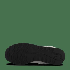 Gm500mo2 Raincloud (161)