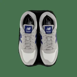 Gm500mo2 Raincloud (161)