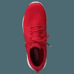 Go Run Mojo Cny 2018 Red