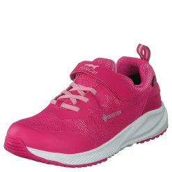 Goofy Court Gtx Jr Fuchsia