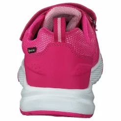 Goofy Court Gtx Jr Fuchsia