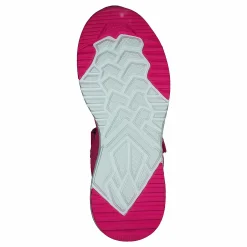 Goofy Court Gtx Jr Fuchsia