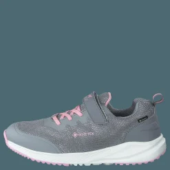 Goofy Court Gtx Jr Grey