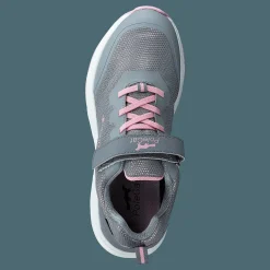 Goofy Court Gtx Jr Grey