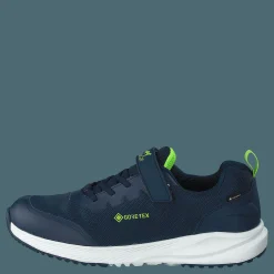 Goofy Court Gtx Jr Navy Blue