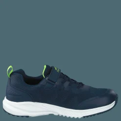 Goofy Court Gtx Jr Navy Blue