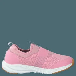 Goofy Play Gtx Jr Pink