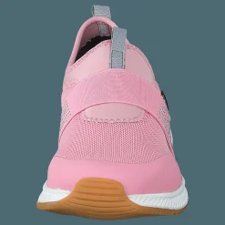 Goofy Play Gtx Jr Pink