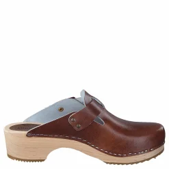 Gothenburg Smooth Antik