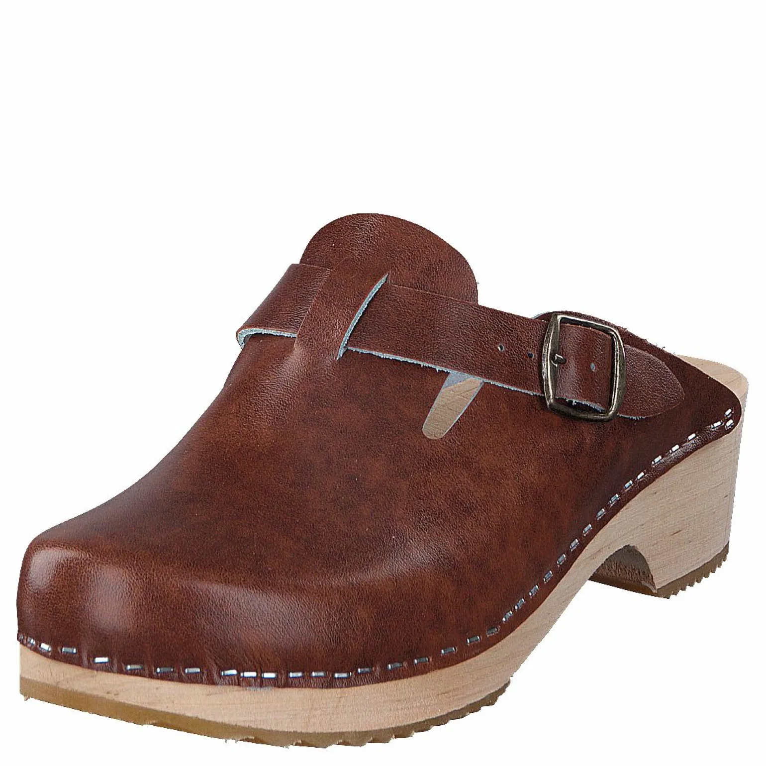 Gothenburg Smooth Antik