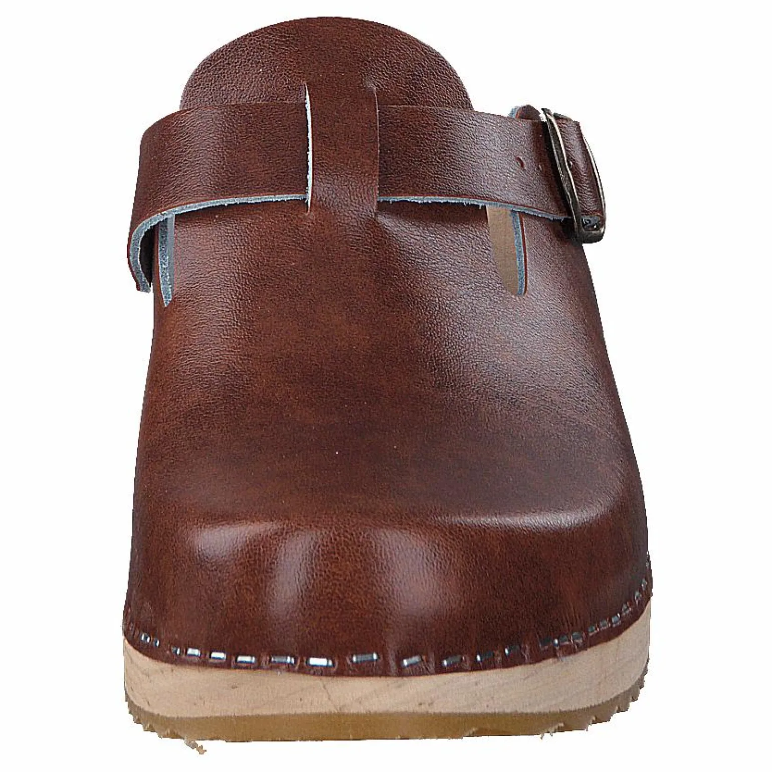 Gothenburg Smooth Antik