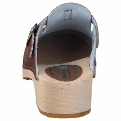 Gothenburg Smooth Antik