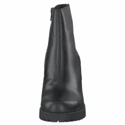 Grace 4658-101-20 Black