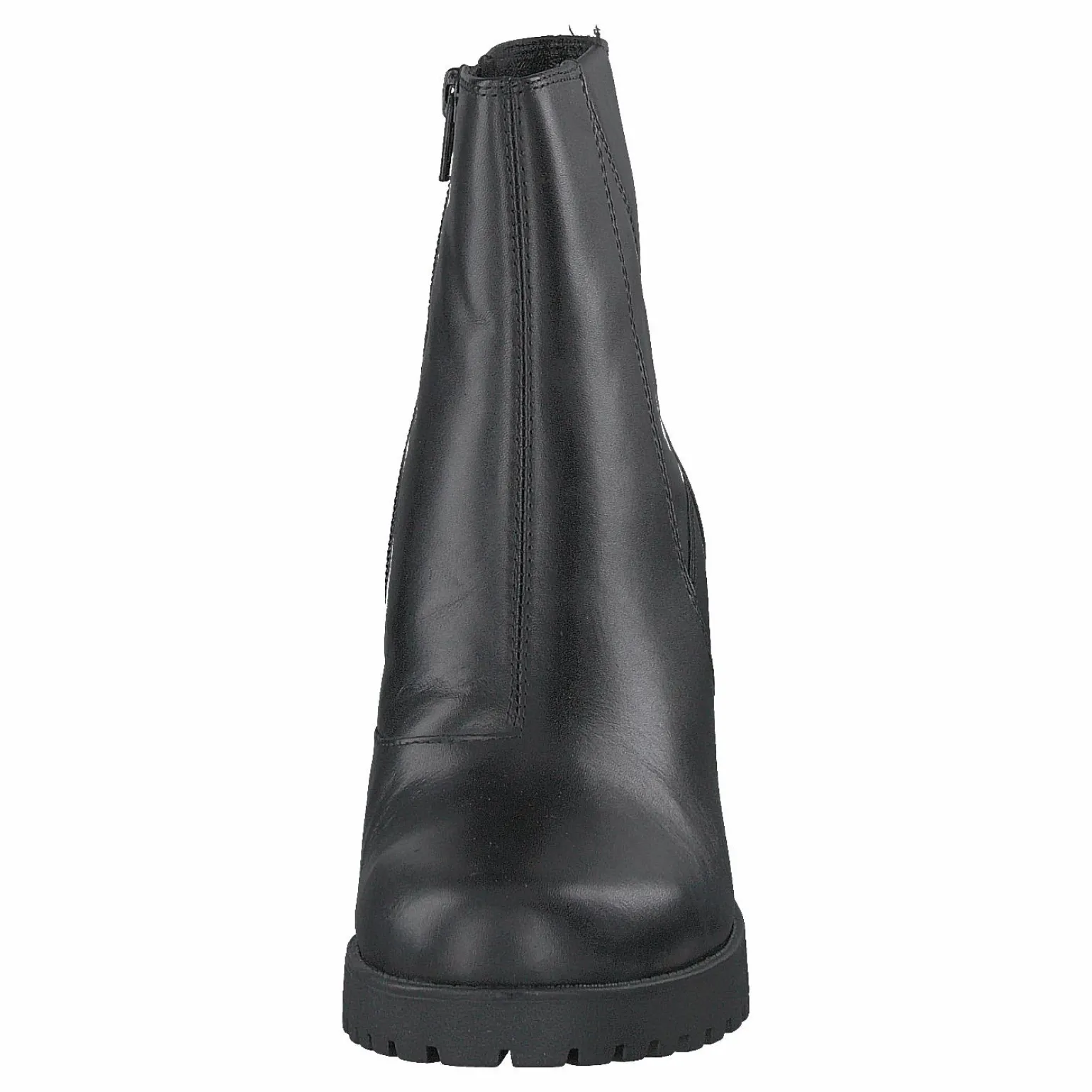 Grace 4658-101-20 Black