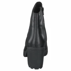 Grace 4658-101-20 Black