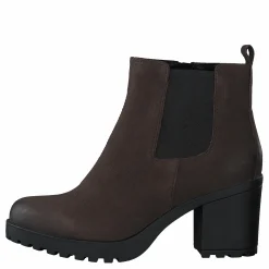 Grace 4228-150-31 Java