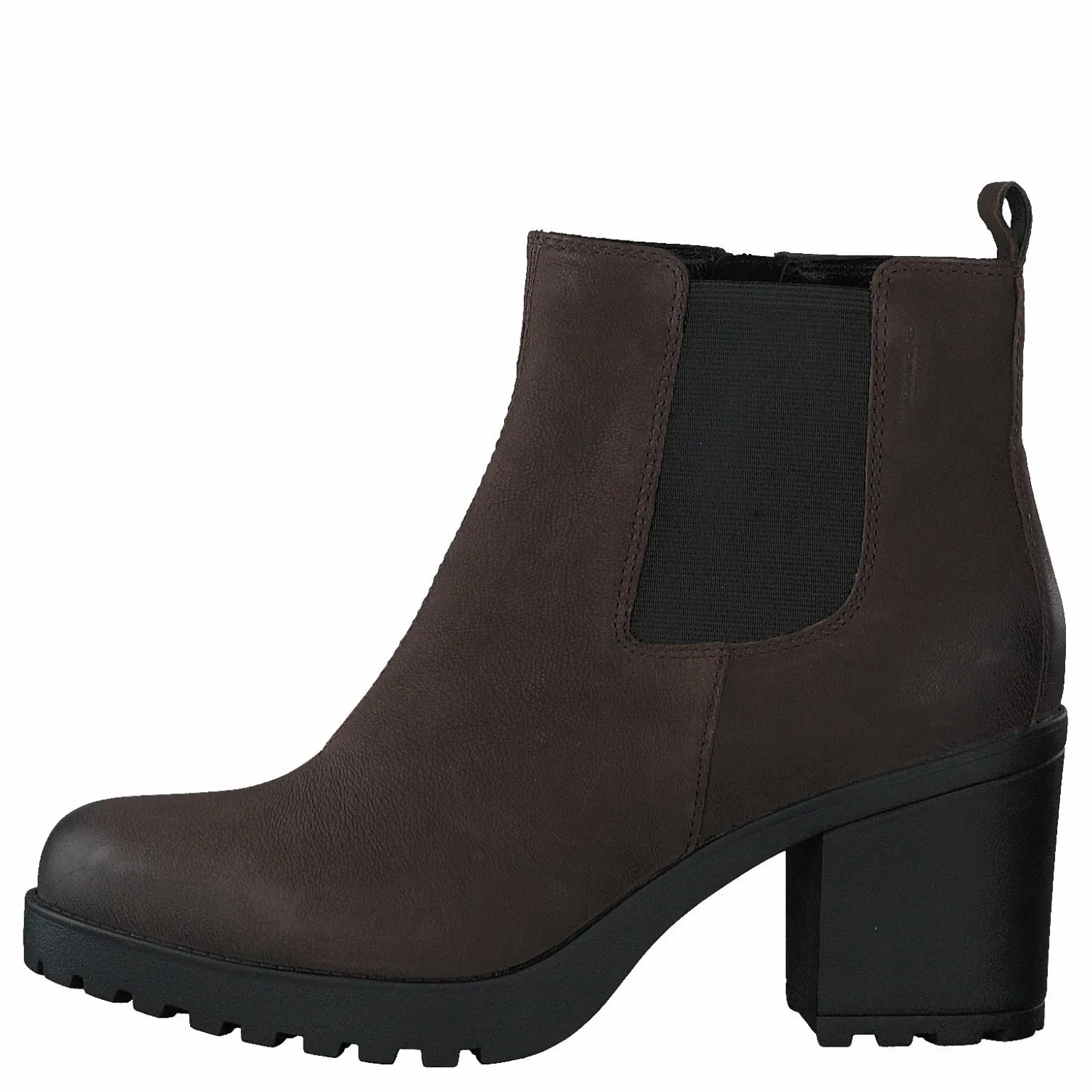 Grace 4228-150-31 Java