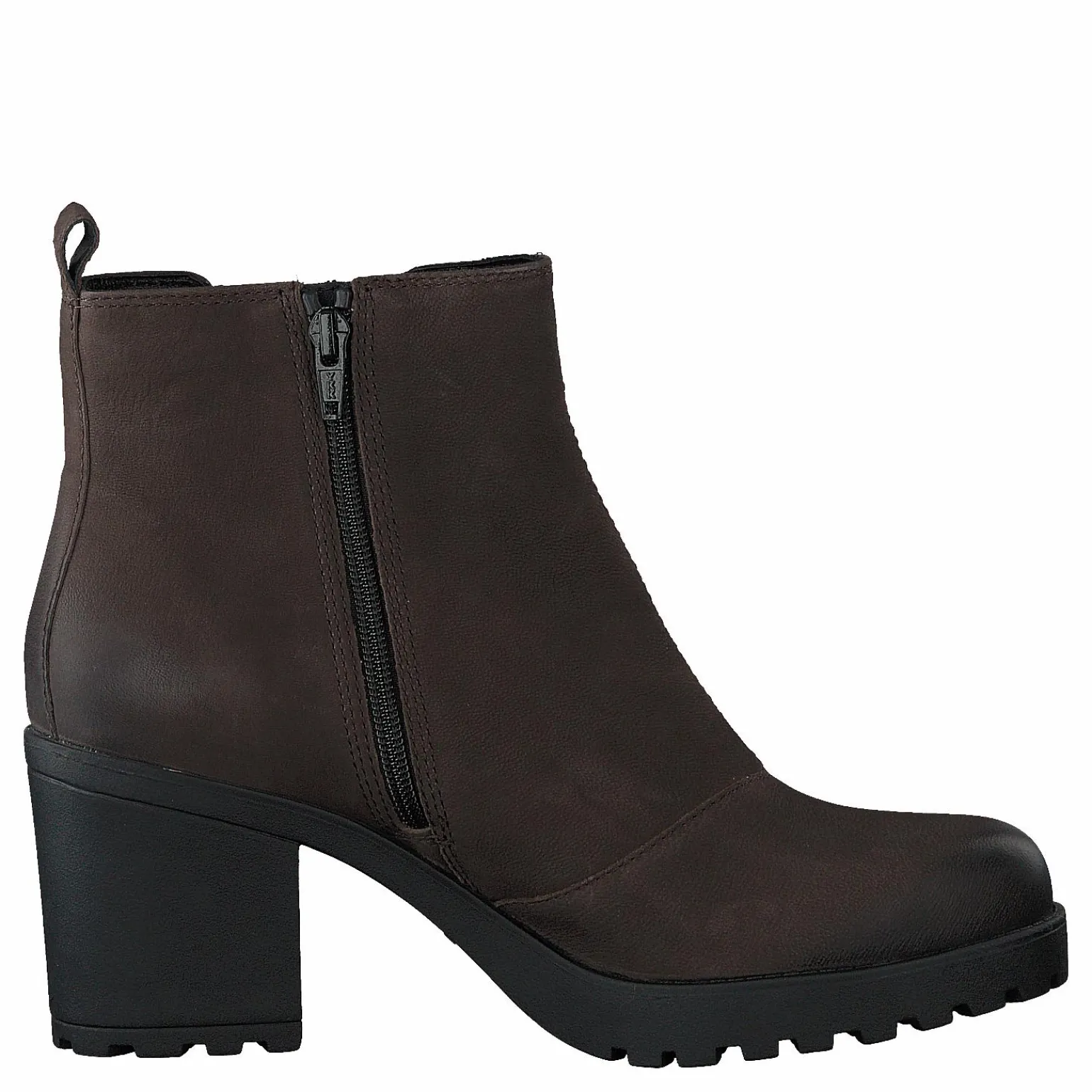 Grace 4228-150-31 Java