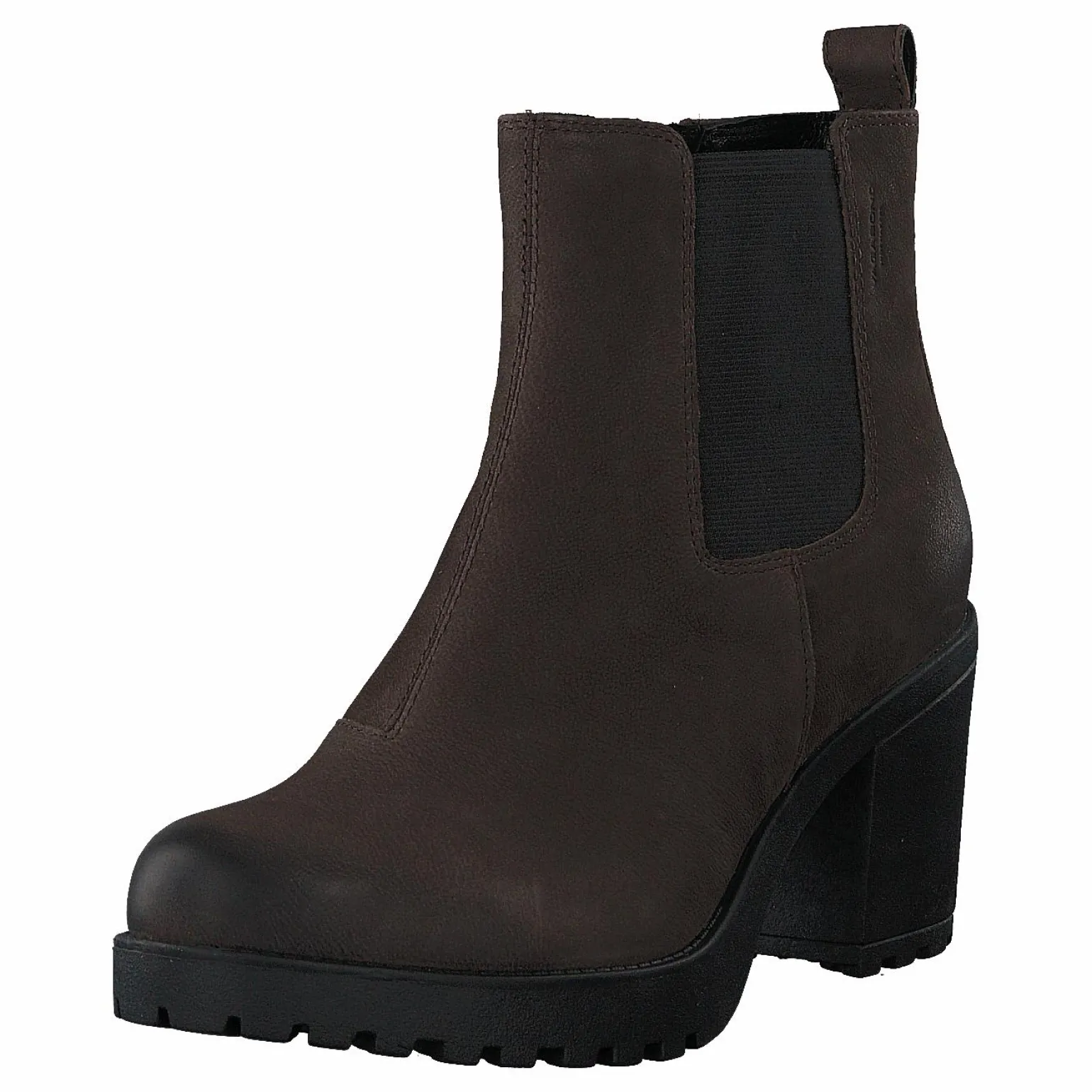 Grace 4228-150-31 Java