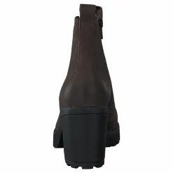 Grace 4228-150-31 Java