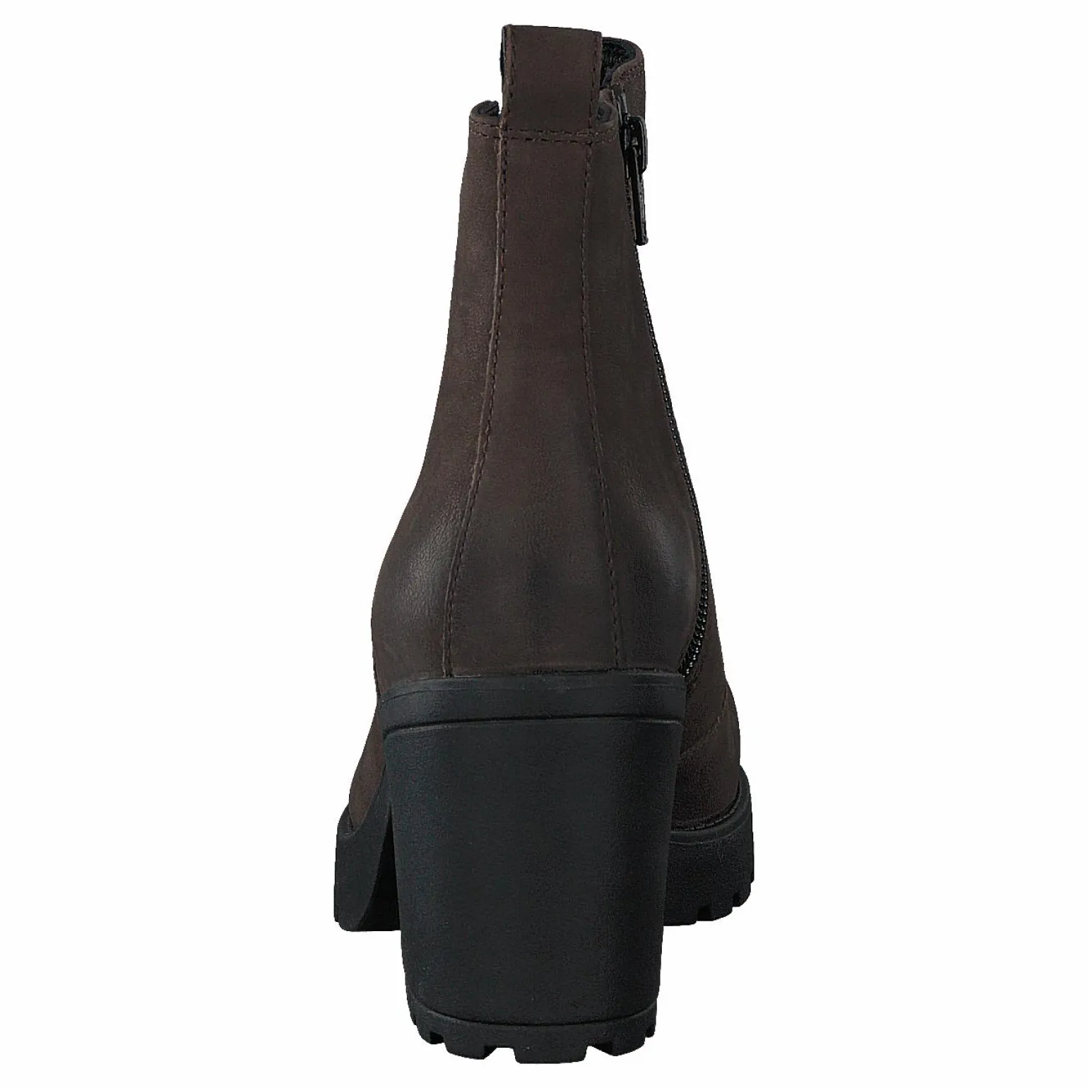 Grace 4228-150-31 Java