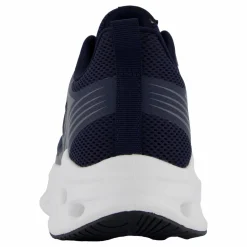 Grace Deerland Navy Blue