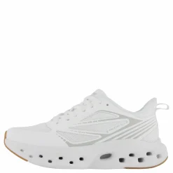 Grace Deerland White