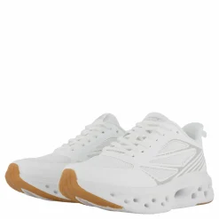 Grace Deerland White