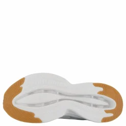 Grace Deerland White