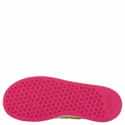 Grand Court Minnie El K Ftwwht/spark/pulmag