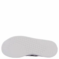 Grand Court Shoes Cloud White / Copper Met. / Light Granite