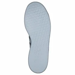 Grand Court Shoes Core Black / Cloud White / Cloud White