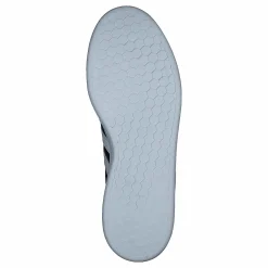 Grand Court Shoes Core Black / Cloud White / Cloud White