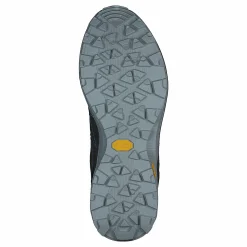 Graninge Solberg 187 Grey/turkos